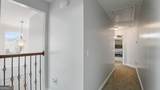 258 Nashview Trail - Photo 23