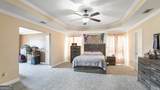 258 Nashview Trail - Photo 24