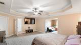 258 Nashview Trail - Photo 25