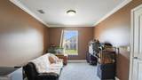 258 Nashview Trail - Photo 26