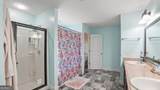 258 Nashview Trail - Photo 27