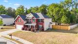 258 Nashview Trail - Photo 3