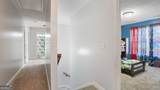 258 Nashview Trail - Photo 30