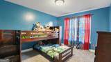 258 Nashview Trail - Photo 31