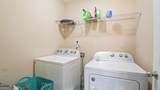 258 Nashview Trail - Photo 32