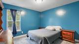 258 Nashview Trail - Photo 35