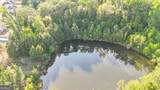 258 Nashview Trail - Photo 37