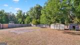 258 Nashview Trail - Photo 38
