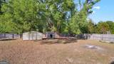 258 Nashview Trail - Photo 39