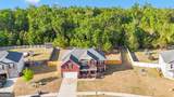 258 Nashview Trail - Photo 4