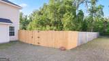 258 Nashview Trail - Photo 40