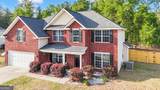 258 Nashview Trail - Photo 5