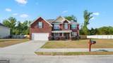 258 Nashview Trail - Photo 6