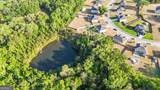 258 Nashview Trail - Photo 7