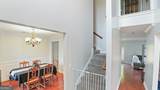 258 Nashview Trail - Photo 8