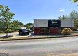 3149 Atlanta Highway - Photo 1