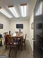 3149 Atlanta Highway - Photo 11