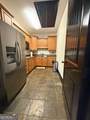 3149 Atlanta Highway - Photo 13