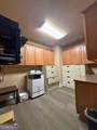 3149 Atlanta Highway - Photo 14