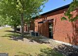3149 Atlanta Highway - Photo 16