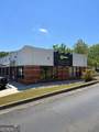 3149 Atlanta Highway - Photo 2