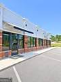 3149 Atlanta Highway - Photo 3