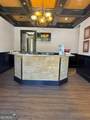 3149 Atlanta Highway - Photo 4