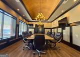 3149 Atlanta Highway - Photo 5
