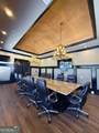 3149 Atlanta Highway - Photo 6