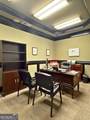 3149 Atlanta Highway - Photo 9