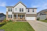 105 Greenbrier Way - Photo 1