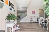 105 Greenbrier Way - Photo 10
