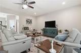 105 Greenbrier Way - Photo 16