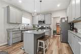 105 Greenbrier Way - Photo 17