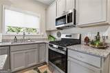 105 Greenbrier Way - Photo 18