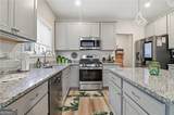 105 Greenbrier Way - Photo 21