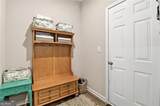 105 Greenbrier Way - Photo 22