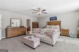 105 Greenbrier Way - Photo 24