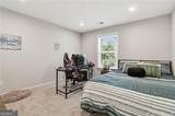 105 Greenbrier Way - Photo 31