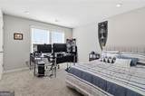 105 Greenbrier Way - Photo 32