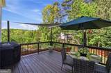 105 Greenbrier Way - Photo 34