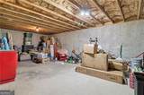 105 Greenbrier Way - Photo 35
