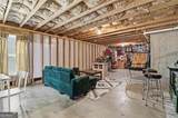 105 Greenbrier Way - Photo 36