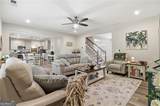 105 Greenbrier Way - Photo 4