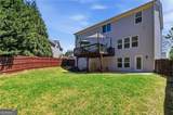105 Greenbrier Way - Photo 40