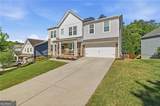 105 Greenbrier Way - Photo 43