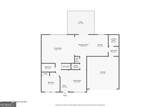 105 Greenbrier Way - Photo 44