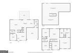 105 Greenbrier Way - Photo 47