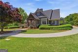 105 Greenbrier Way - Photo 48