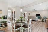 105 Greenbrier Way - Photo 5